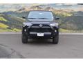 2017 4Runner SR5 Premium 4x4 #2