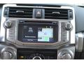 2017 4Runner SR5 Premium 4x4 #6