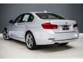 2017 3 Series 330i Sedan #3