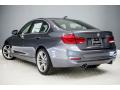 2017 3 Series 340i Sedan #3