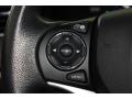 2014 Civic LX Sedan #10