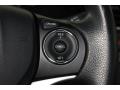 2014 Civic LX Sedan #11