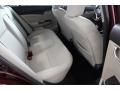 2014 Civic LX Sedan #25