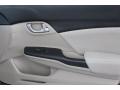 2014 Civic LX Sedan #26