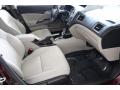 2014 Civic LX Sedan #27