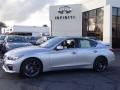 2015 Q50 S 3.7 #1 2015 Q50 S 3.7 #1