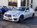 2015 Q50 S 3.7 #2 2015 Q50 S 3.7 #2