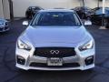 2015 Q50 S 3.7 #4 2015 Q50 S 3.7 #4