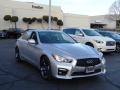 2015 Q50 S 3.7 #5 2015 Q50 S 3.7 #5