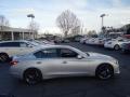2015 Q50 S 3.7 #6 2015 Q50 S 3.7 #6