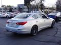2015 Q50 S 3.7 #7 2015 Q50 S 3.7 #7
