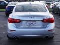 2015 Q50 S 3.7 #8 2015 Q50 S 3.7 #8