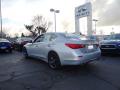 2015 Q50 S 3.7 #9 2015 Q50 S 3.7 #9