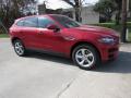 2017 F-PACE 35t AWD Premium #1 2017 F-PACE 35t AWD Premium #1