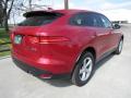 2017 F-PACE 35t AWD Premium #7 2017 F-PACE 35t AWD Premium #7