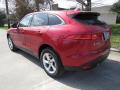 2017 F-PACE 35t AWD Premium #12 2017 F-PACE 35t AWD Premium #12