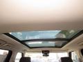 Sunroof of 2017 Land Rover Range Rover HSE #17