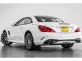2017 SL 450 Roadster #3 2017 SL 450 Roadster #3