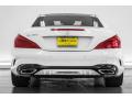 2017 SL 450 Roadster #4 2017 SL 450 Roadster #4