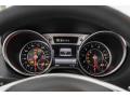 2017 Mercedes-Benz SL 450 Roadster Gauges #7 2017 Mercedes-Benz SL 450 Roadster Gauges #7