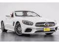 2017 SL 450 Roadster #12 2017 SL 450 Roadster #12