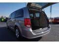 2013 Grand Caravan SE #16