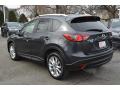 2014 CX-5 Grand Touring AWD #5