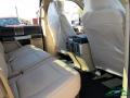 2017 F350 Super Duty Lariat Crew Cab 4x4 #36