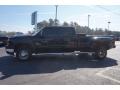 2006 Silverado 3500 LT Crew Cab 4x4 Dually #4