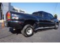 2006 Silverado 3500 LT Crew Cab 4x4 Dually #7