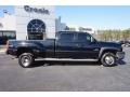 2006 Silverado 3500 LT Crew Cab 4x4 Dually #8