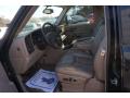 2006 Silverado 3500 LT Crew Cab 4x4 Dually #9