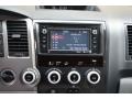 Controls of 2016 Toyota Sequoia SR5 4x4 #16