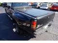 2006 Silverado 3500 LT Crew Cab 4x4 Dually #15