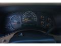 2006 Silverado 3500 LT Crew Cab 4x4 Dually #21
