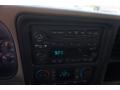 2006 Silverado 3500 LT Crew Cab 4x4 Dually #23