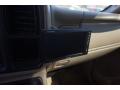 2006 Silverado 3500 LT Crew Cab 4x4 Dually #24