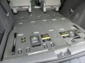  2017 Toyota Sienna Trunk #12