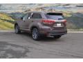 2017 Highlander XLE AWD #3