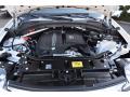  2017 X3 3.0 Liter TwinPower Turbocharged DI DOHC 24-Valve VVT Inline 6 Cylinder Engine #30