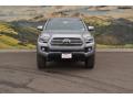2017 Tacoma TRD Off Road Double Cab 4x4 #2