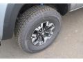 2017 Tacoma TRD Off Road Double Cab 4x4 #9