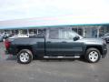 2017 Silverado 1500 LT Double Cab 4x4 #7 2017 Silverado 1500 LT Double Cab 4x4 #7