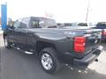 2017 Silverado 1500 LT Double Cab 4x4 #10 2017 Silverado 1500 LT Double Cab 4x4 #10