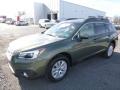 2017 Outback 2.5i Premium #11