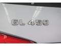 2013 GL 450 4Matic #7