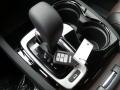  2017 Ridgeline 6 Speed Automatic Shifter #36