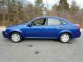2006 Forenza Sedan #2 2006 Forenza Sedan #2