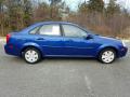 2006 Forenza Sedan #6 2006 Forenza Sedan #6