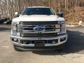 2017 F350 Super Duty Lariat SuperCab 4x4 #2